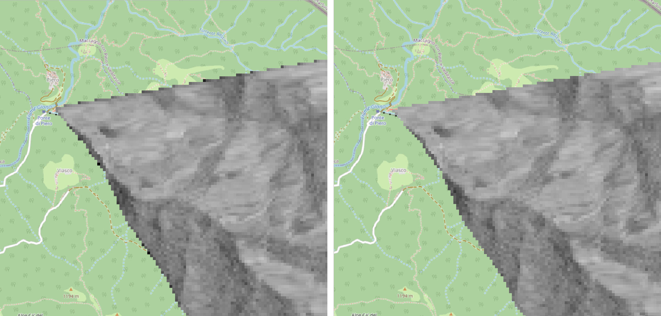 ../_images/snap_erode_edges.png